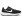 Nike Revolution 6 NN